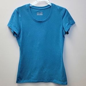 Women's Under Armour Shirts